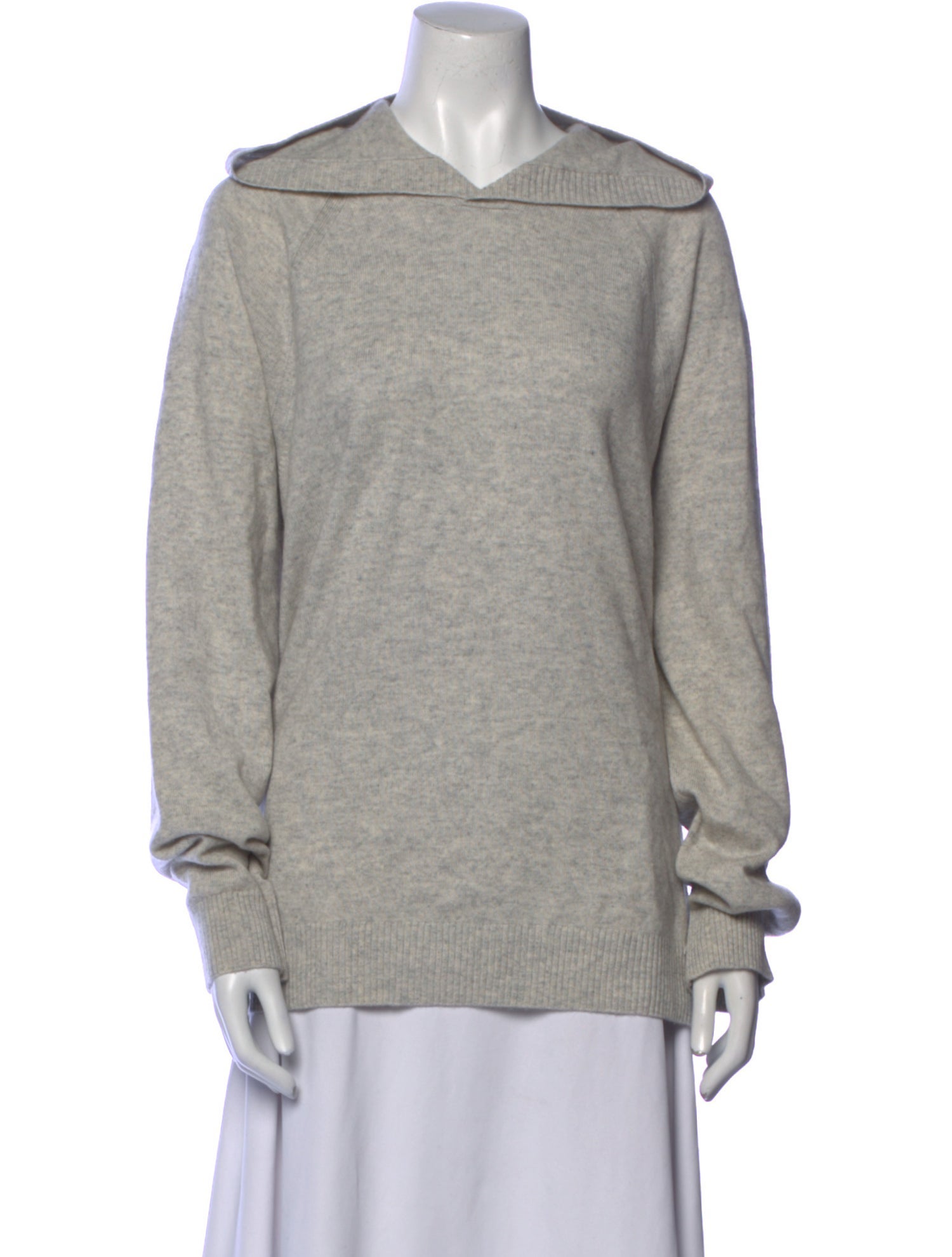 Vince Wool Crew Neck Sweater w/ Tags