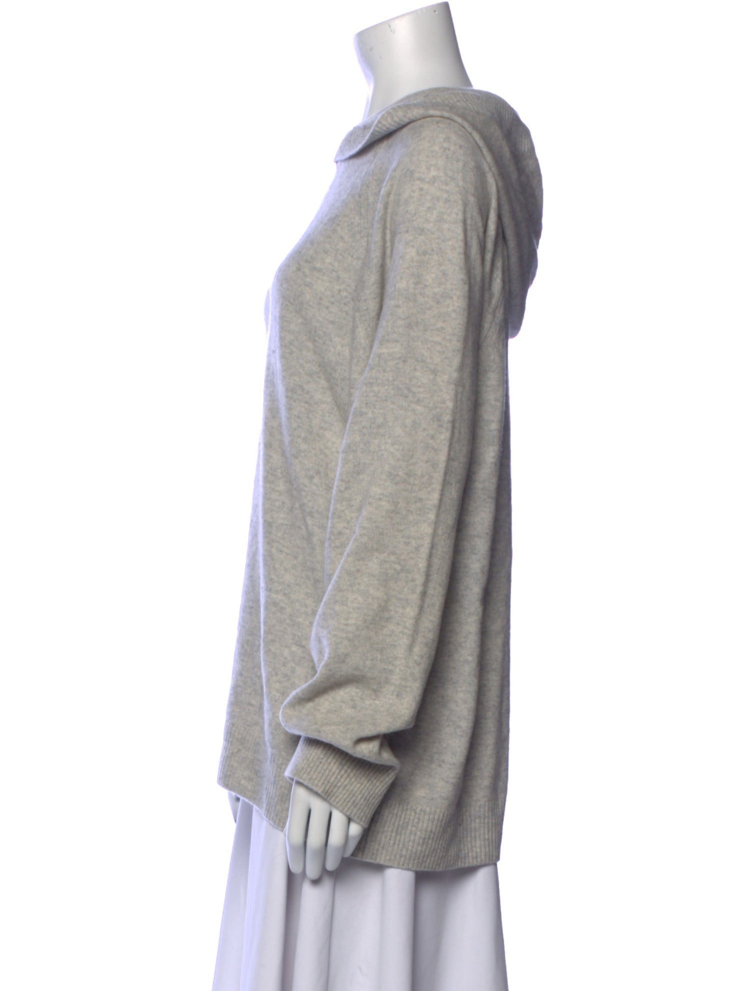 Vince Wool Crew Neck Sweater w/ Tags