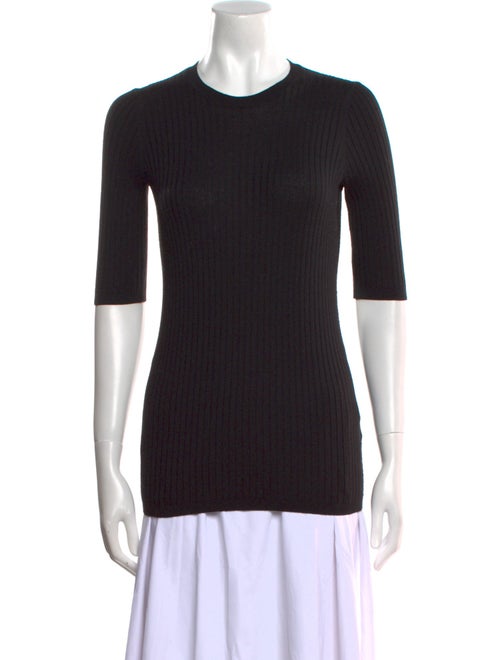 Vince Crew Neck Sweater