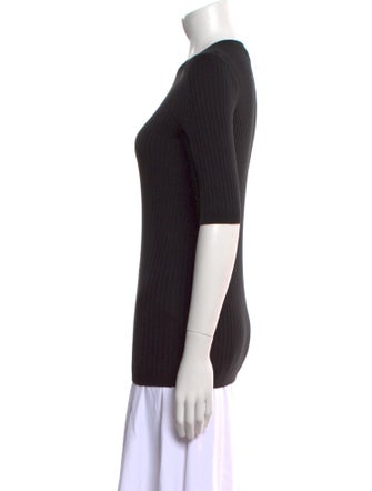 Vince Crew Neck Sweater