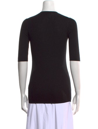 Vince Crew Neck Sweater