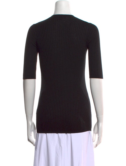 Vince Crew Neck Sweater