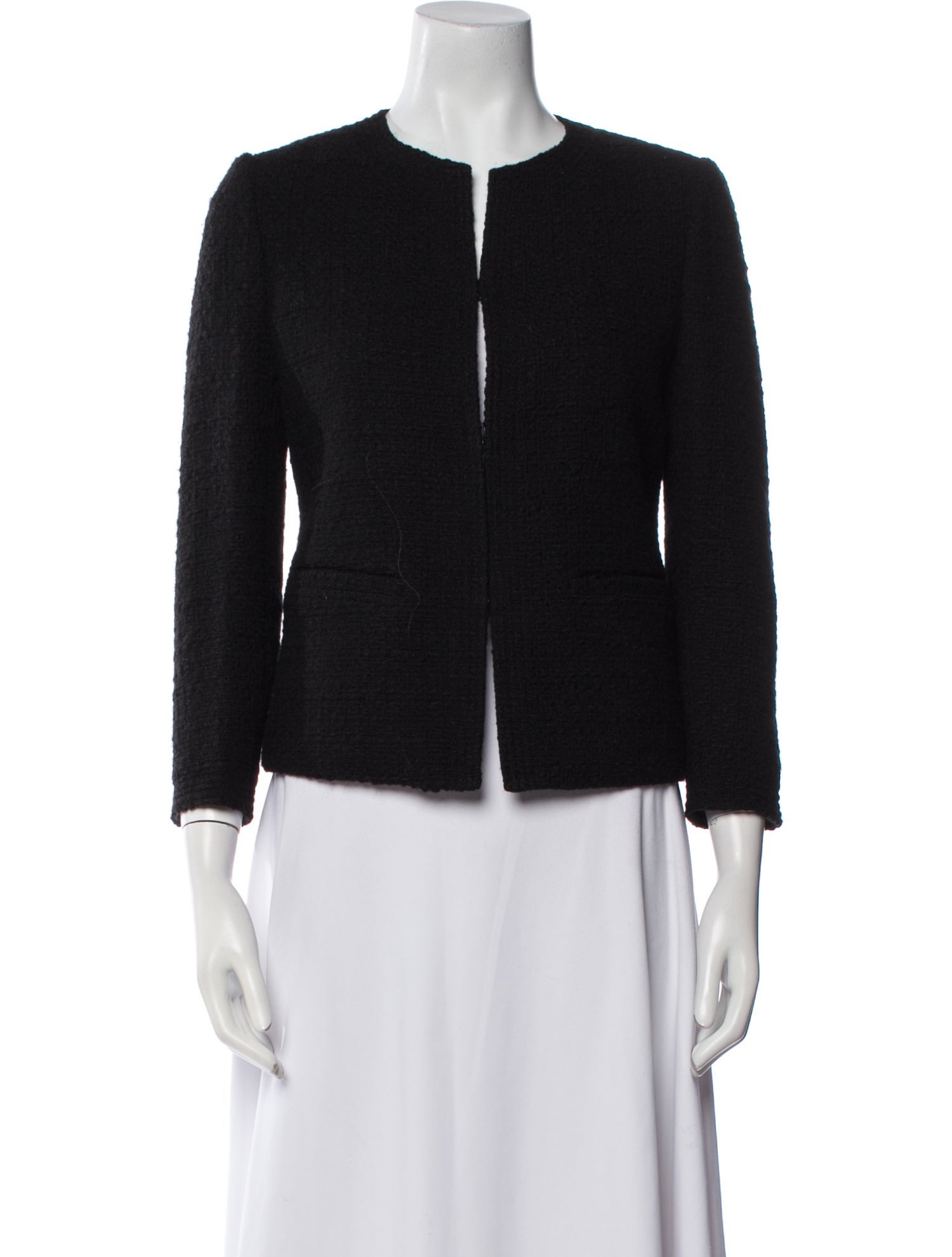 Vince Evening Jacket