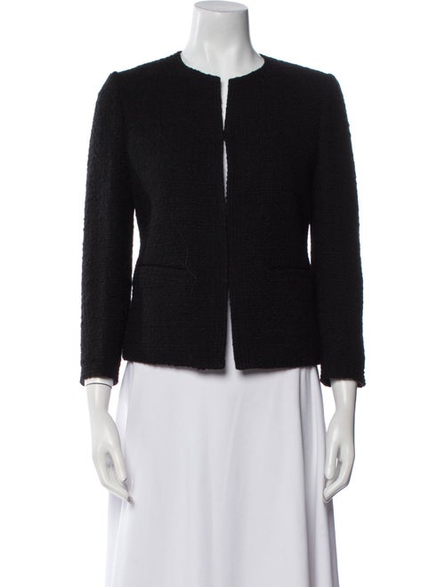 Vince Evening Jacket