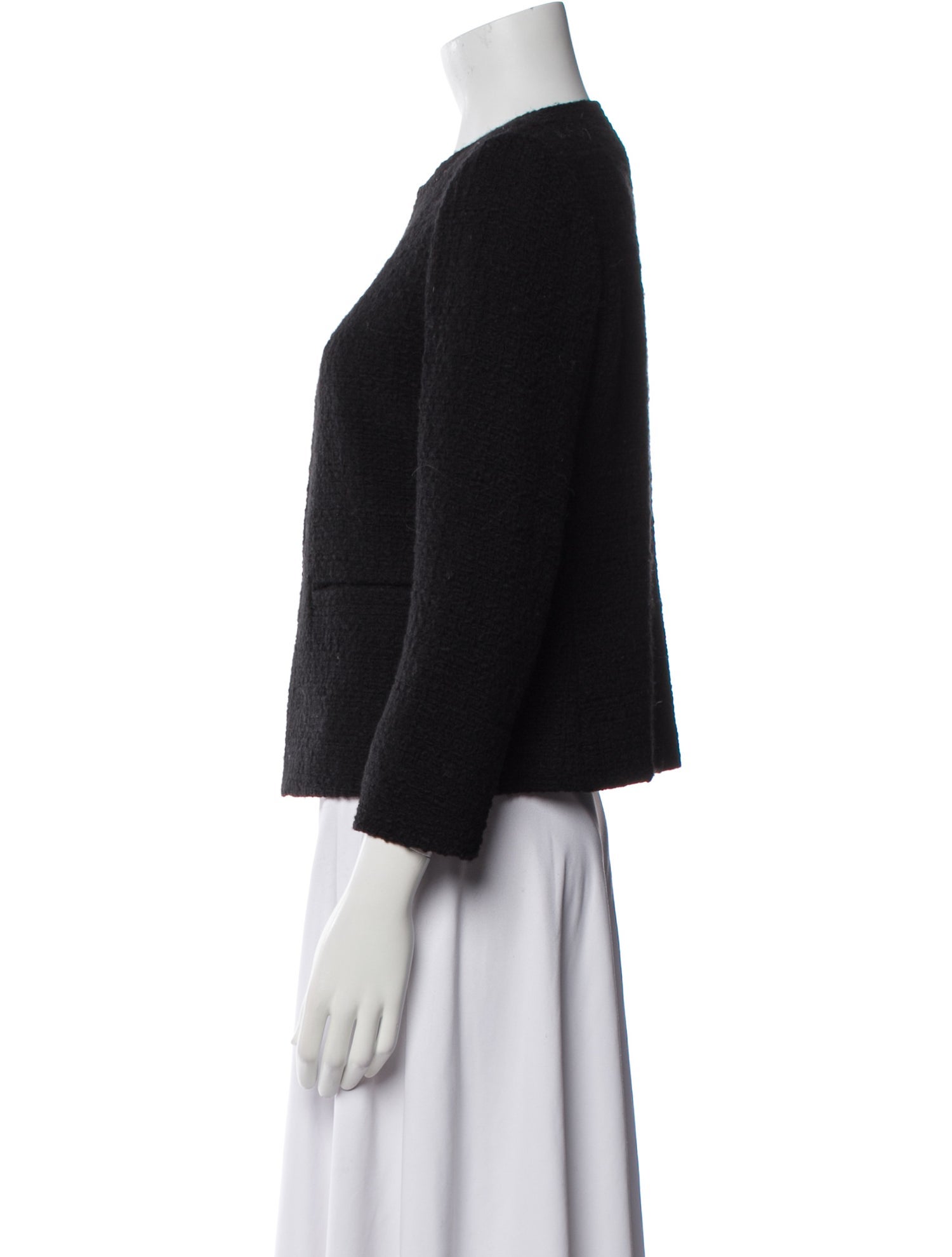 Vince Evening Jacket