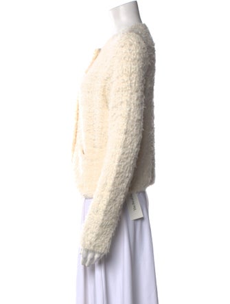 Vince Crew Neck Sweater