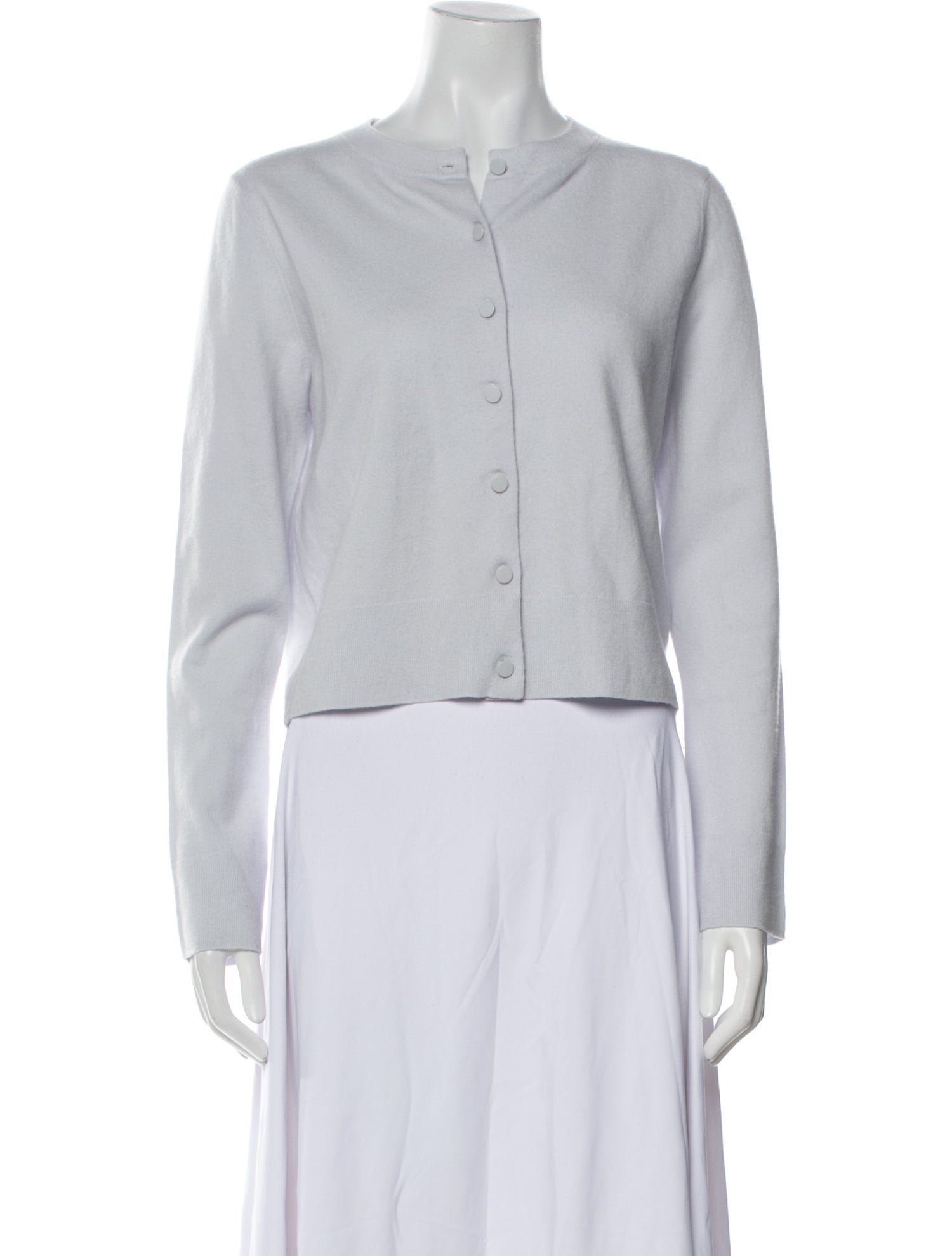 Vince Crew Neck Sweater w/ Tags