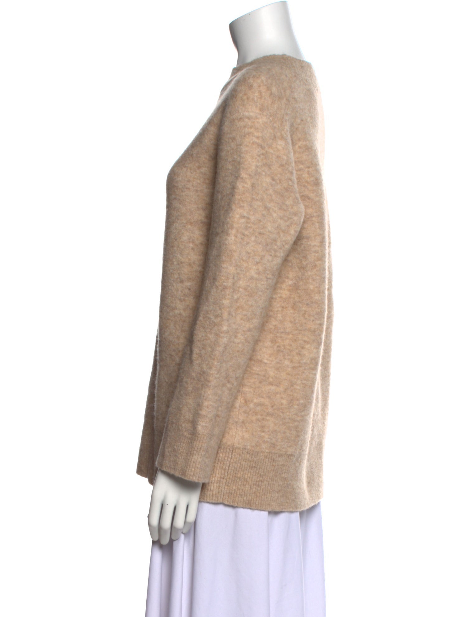 Vince Crew Neck Sweater