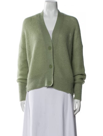 Vince V-Neck Sweater