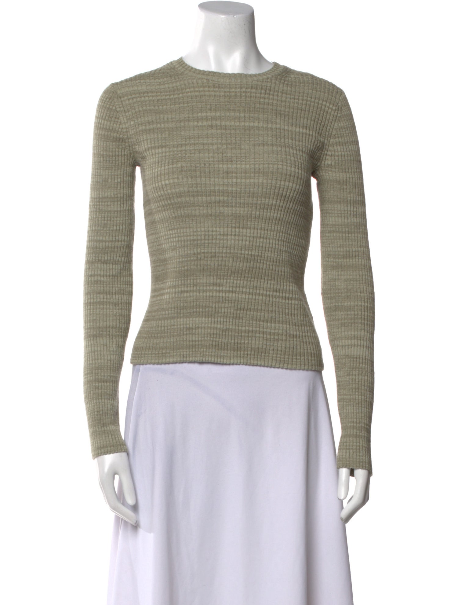 Vince Crew Neck Sweater