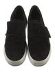 Vince Suede Sneakers