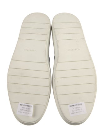 Vince Sneakers