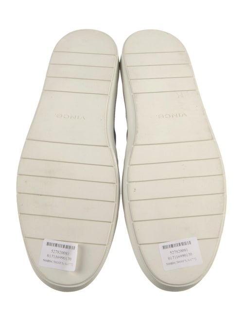 Vince Sneakers