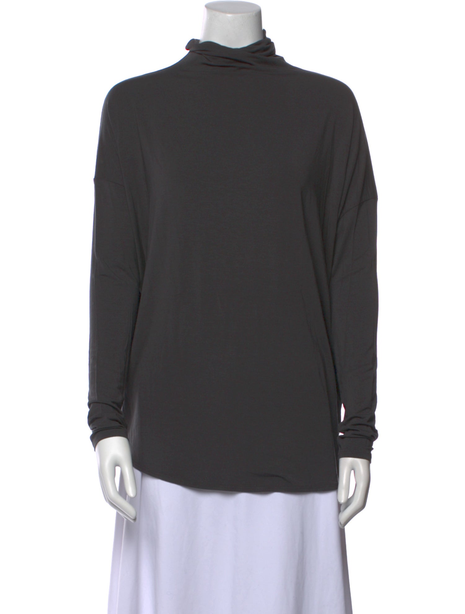 Vince Turtleneck Sweater