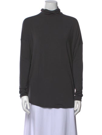 Vince Turtleneck Sweater