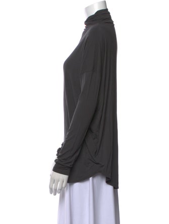 Vince Turtleneck Sweater