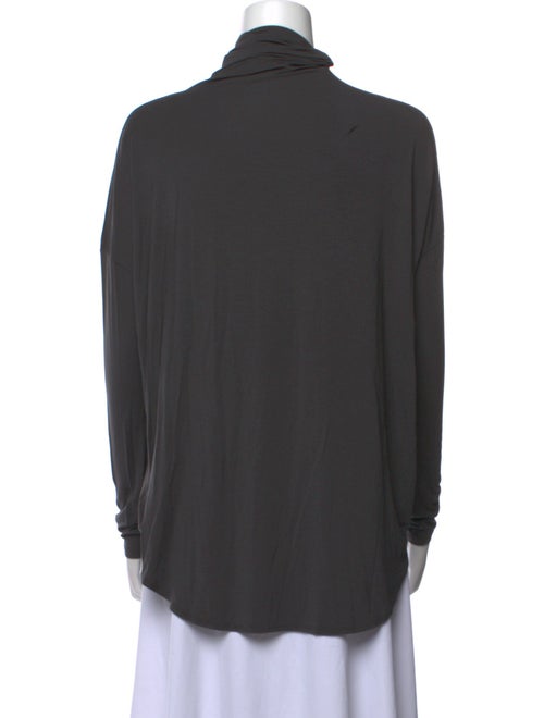 Vince Turtleneck Sweater