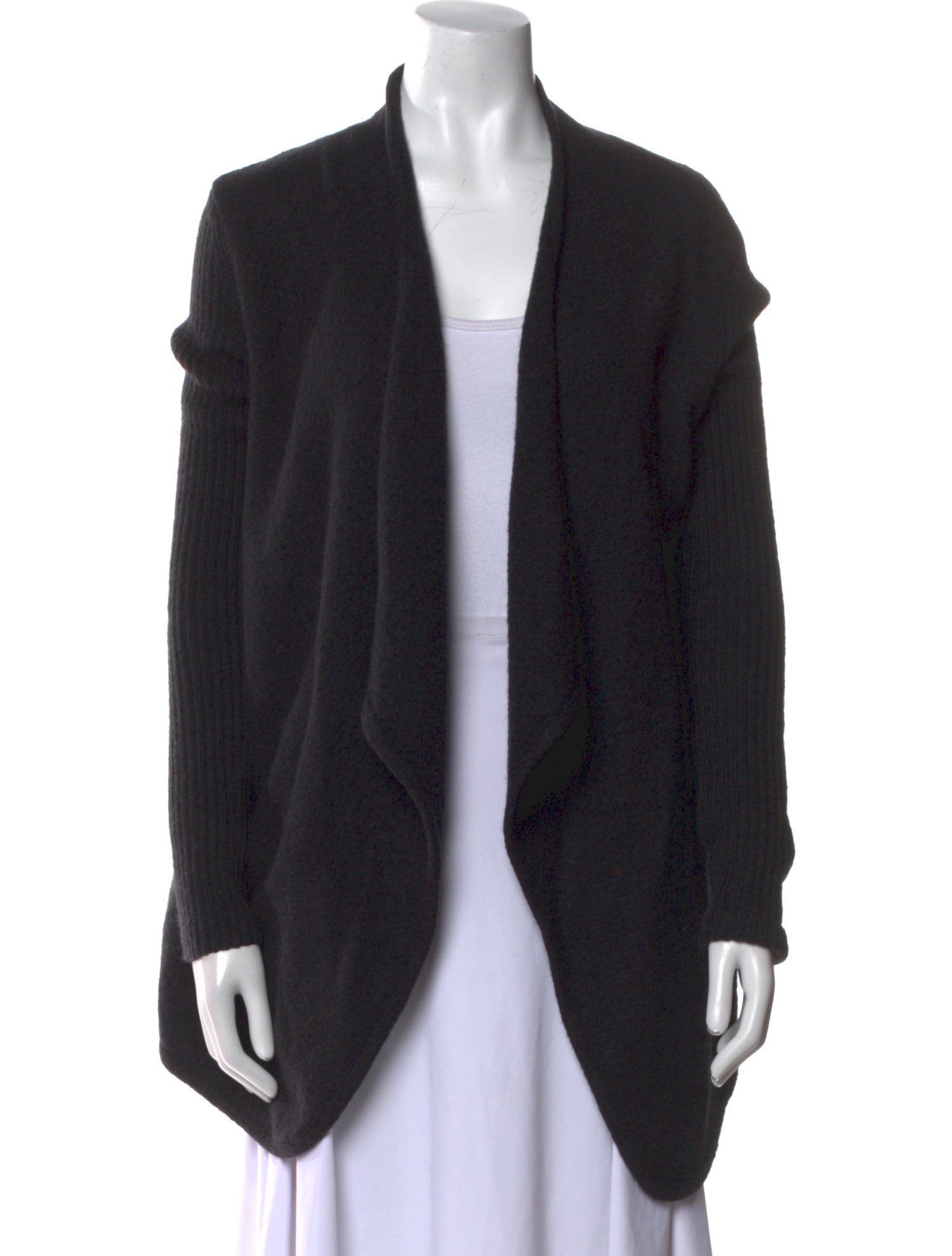 Vince Cowl Neck Sweater