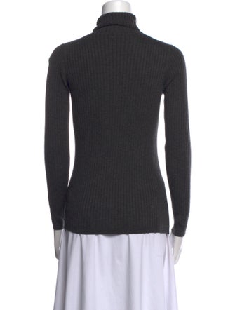 Vince Turtleneck Sweater