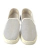 Vince Espadrilles