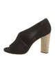 Vince Percey Suede D'Orsay Pumps