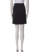 Vince Mini Skirt