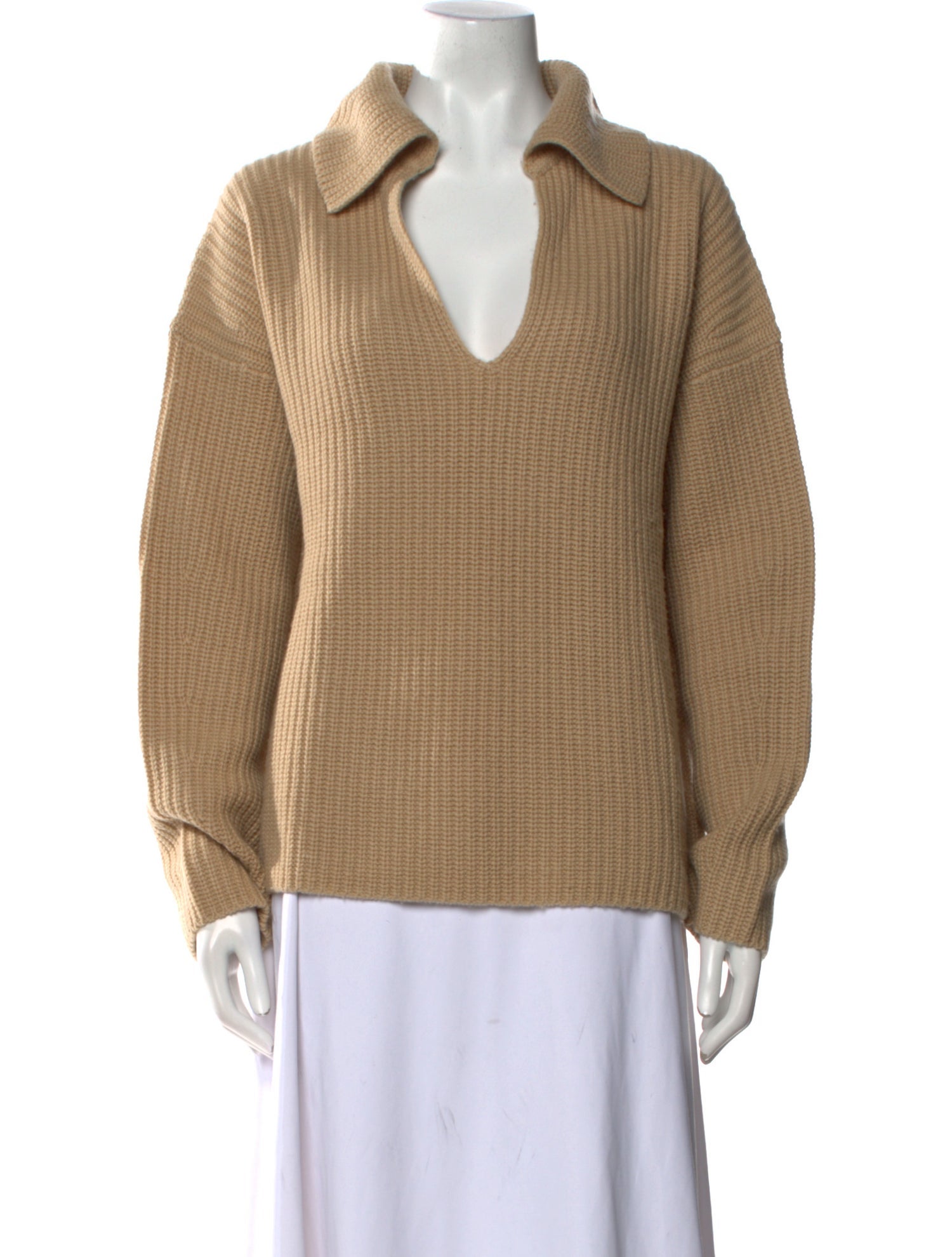 Vince Wool Sweater w/ Tags