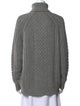 Vince Turtleneck Sweater
