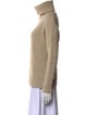 Vince Turtleneck Sweater
