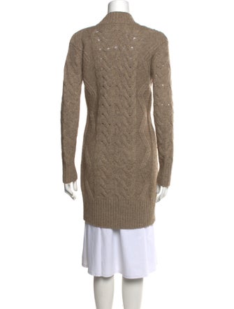 Vince V-Neck Sweater