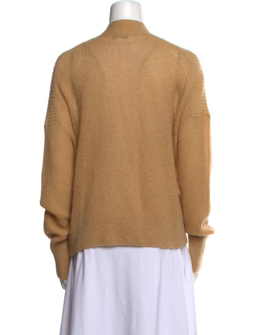 Vince V-Neck Sweater
