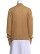 Vince V-Neck Sweater