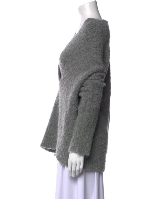 Vince V-Neck Sweater