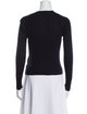 Vince Cashmere Crew Neck Sweater