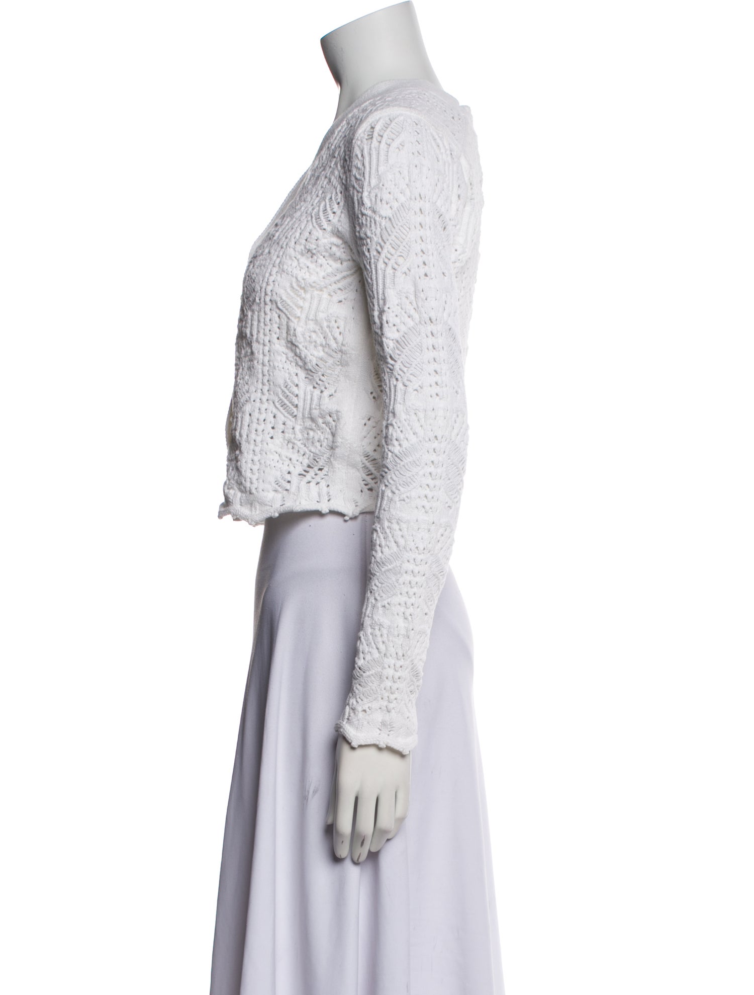 Vince V-Neck Sweater