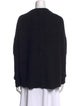 Vince Cashmere Crew Neck Sweater