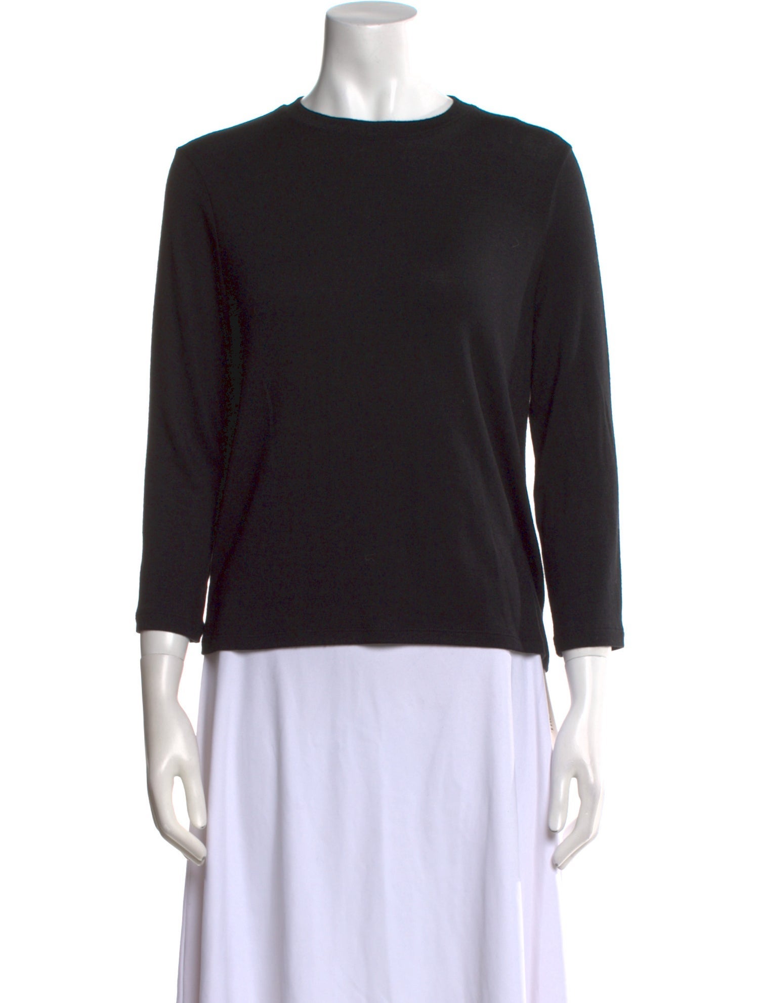 Vince Crew Neck Sweater