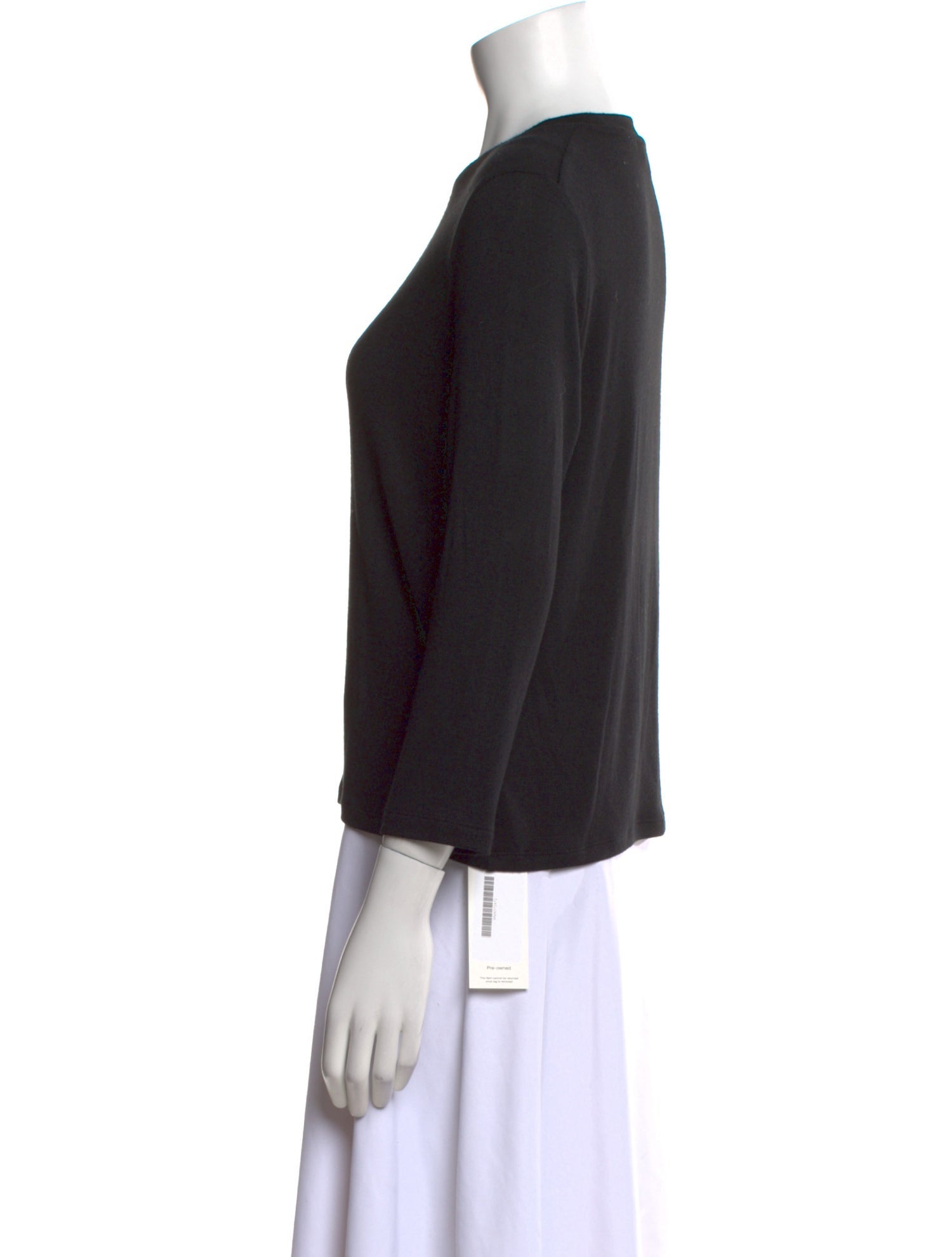 Vince Crew Neck Sweater