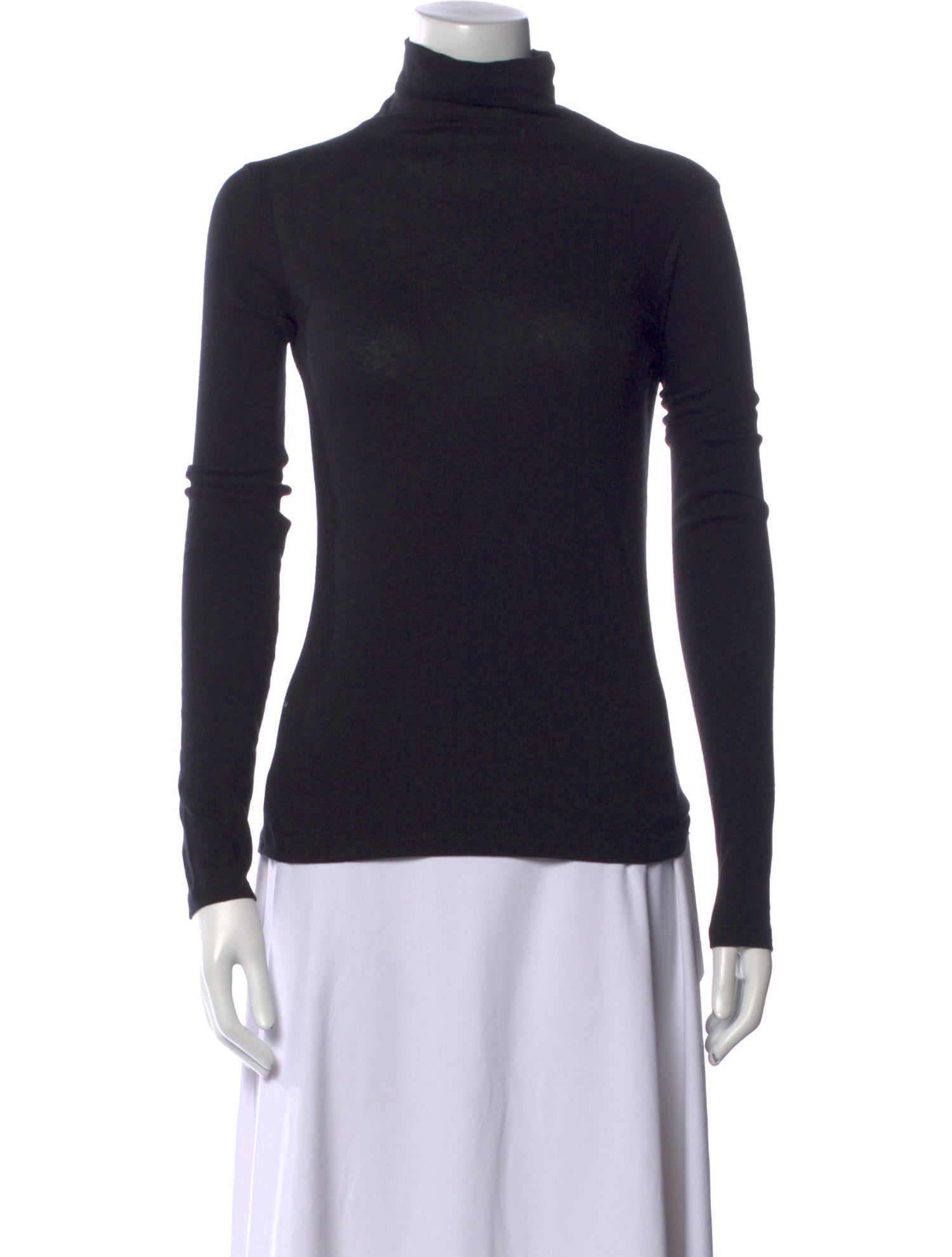 Vince Turtleneck Sweater w/ Tags