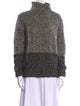 Vince Turtleneck Sweater