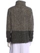 Vince Turtleneck Sweater