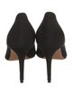 Vince Suede Pumps