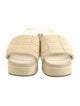 Vince Espadrilles