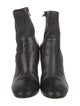 Vince Leather Boots