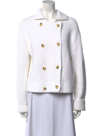 Vince Crew Neck Sweater