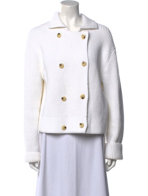 Vince Crew Neck Sweater