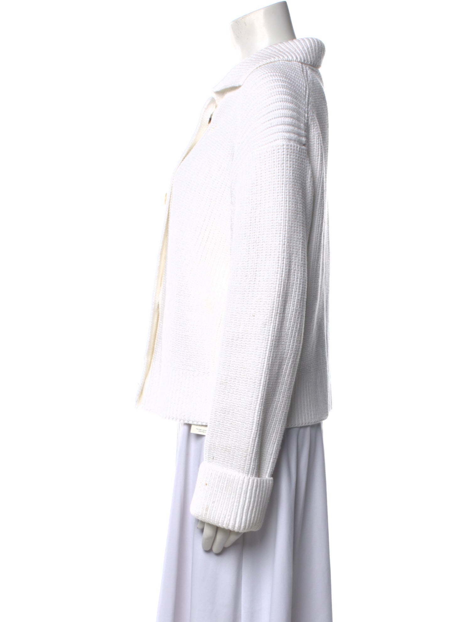 Vince Crew Neck Sweater