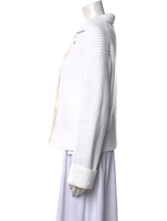 Vince Crew Neck Sweater