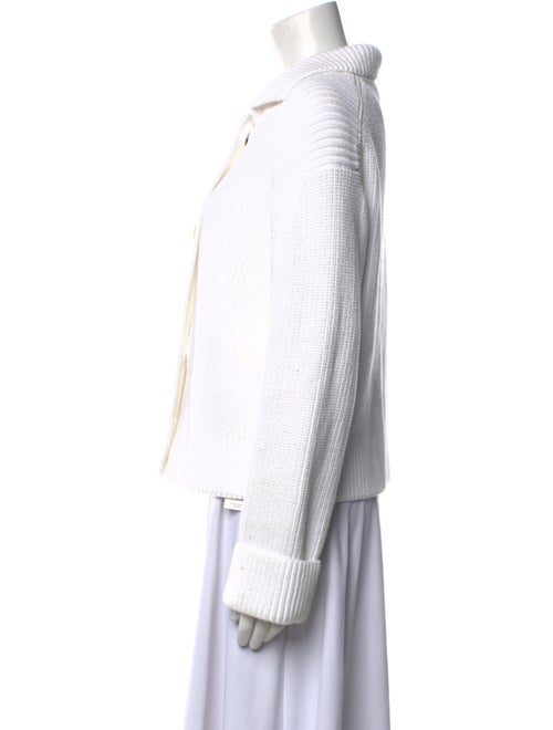 Vince Crew Neck Sweater