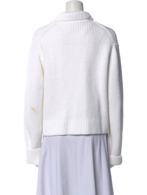 Vince Crew Neck Sweater